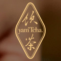 Yam'Tcha