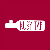 The Ruby Tap