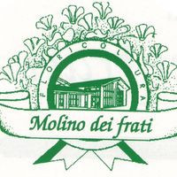 Molino Dei Frati Farm And Floriculture