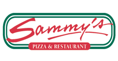 Sammy's Pizza Pasta & Chicken