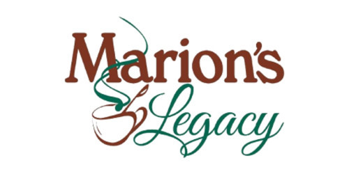 Marion's Legacy LLC