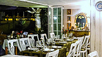 Miti Di Palma Restaurant Lounge Bar