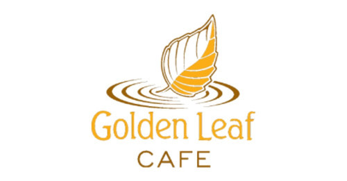 Golden Leaf Cafe
