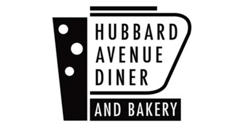 Hubbard Avenue Diner