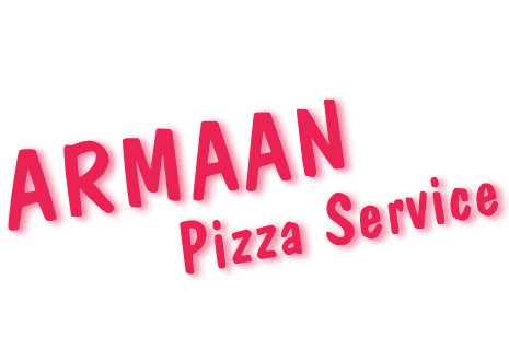 Armaan Pizza Service