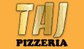 Taj Pizzeria