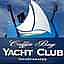 Coffin Bay Yacht Club