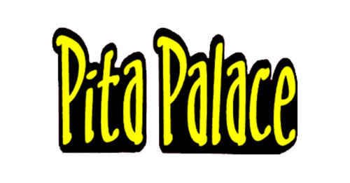 Pita Palace