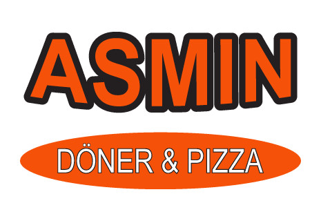 Asmin Döner Pizza