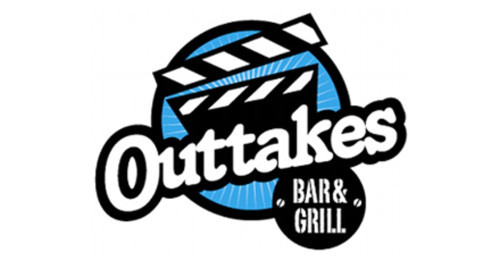 Outtakes And Grill