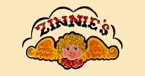 Old Zinnie's