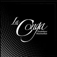 Karaoke La Conga