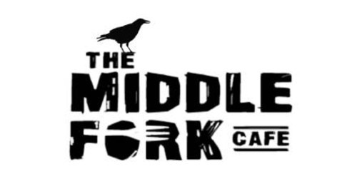 Middle Fork Cafe