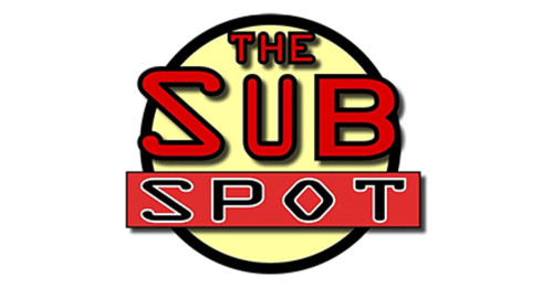 The Sub Spot