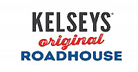 Kelseys Original Roadhouse Maple