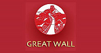 1183 Great Wall