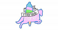 Riverside Creamery