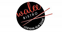 Walee Bistro Jiā Cháng Xiǎo Guǎn