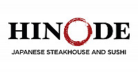 Hinode Japanese Steak House