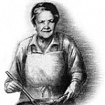 Nonna Elisa