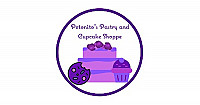 Petonito's Pastry Cupcake Shoppe
