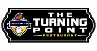 The Turning Point Restaurant Bar
