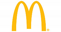 McDonald's Store 6114