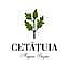 Cetatuia