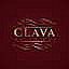 Clava Resto Pub