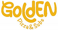 Golden Pizza And Subs
