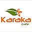 Karaka Cafe