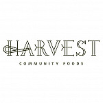 Harvest Community Foods