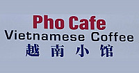 Pho Cafe