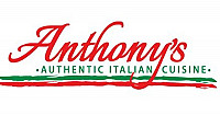 Anthony's Italian
