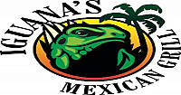 Iguana’s Mexican Grill