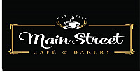 Main Street Cafe And Bakery