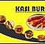 Original Kasi Burger