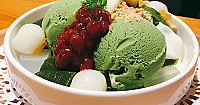 Sōng Wū Matsuya Dessert