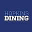Hopkins Dining