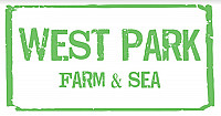 West Park Farm Sea