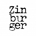 Zinburger Wine And Burger Phoenix