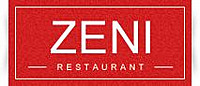 Zeni Ethiopian restaurant