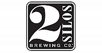 2 Silos Brewing Co.