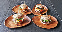 Bt Burgers East Perth