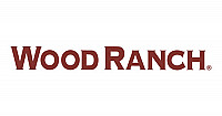 Woodland Ranch BBQ and Grill