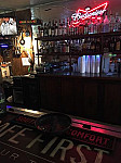 Dequincy Iron Horse Pub