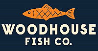 Woodhouse Fish Co