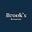 Brook's