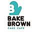 Bake Brown Bakers Snacks