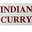 Indian Curry The Taste Of India